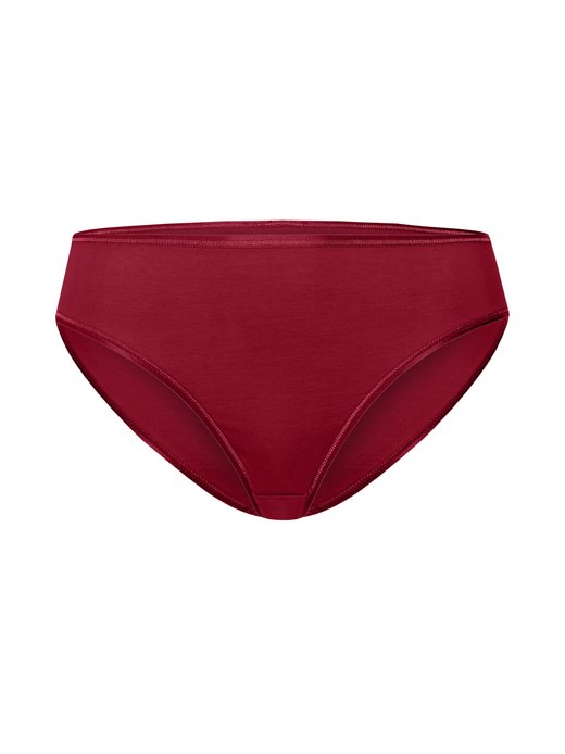 Damen Midislip