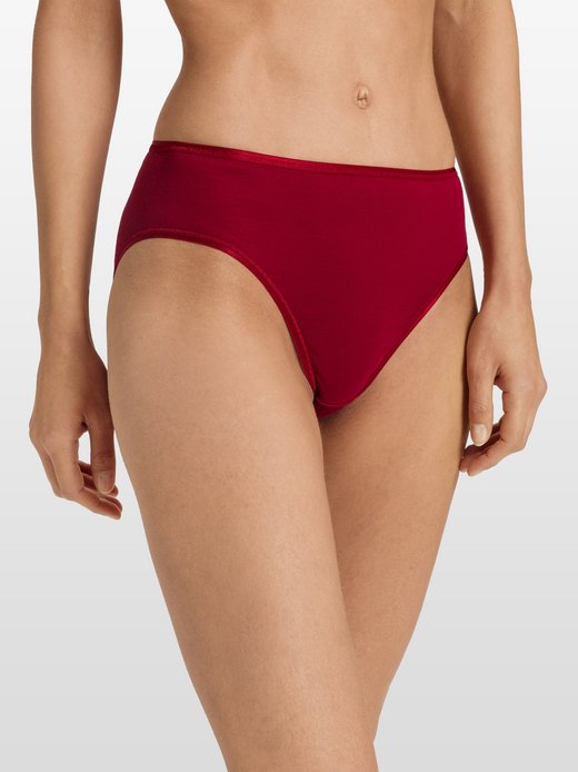 Damen Midislip
