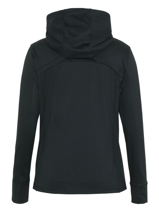 Damen Midlayer-Jacke