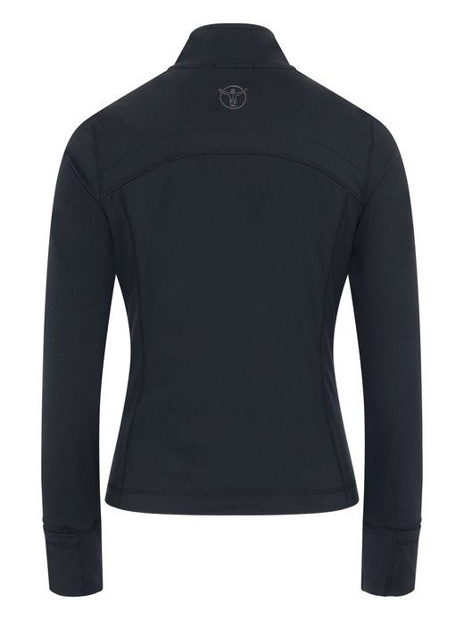 Damen Midlayer-Jacke