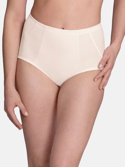 Damen Miederhose Clara