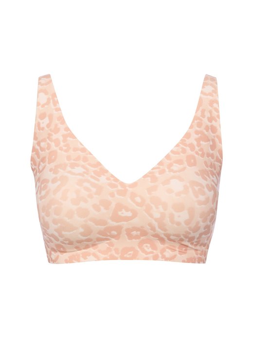 Damen Mikrofaser Bra