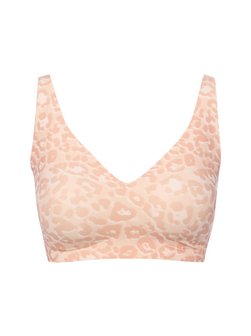 Damen Mikrofaser Bra
