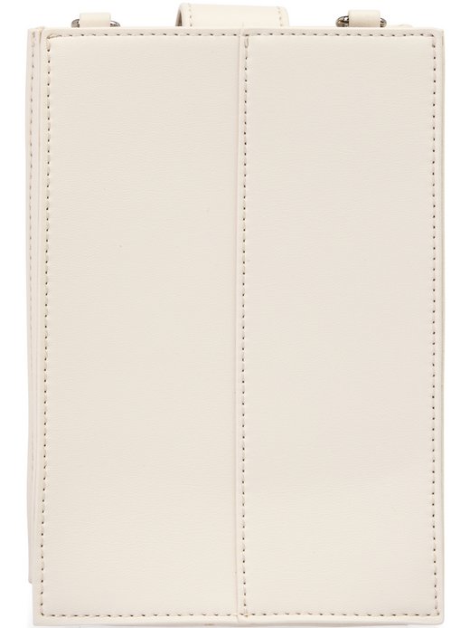 Damen Mini Bag