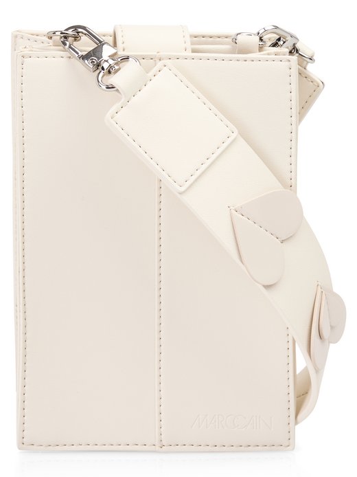 Damen Mini Bag