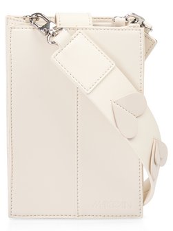 Damen Mini Bag