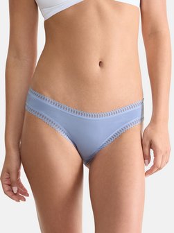 Damen Mini Slip - 3er Pack GO Crush