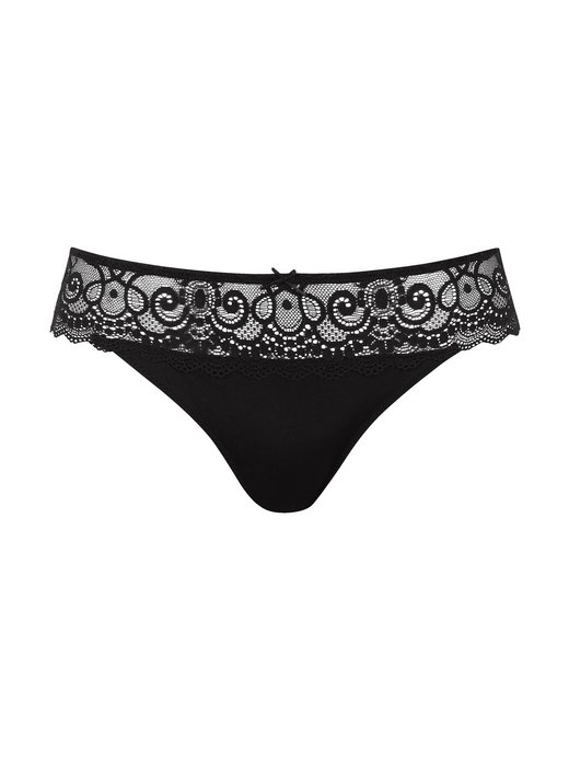 Damen Mini Slip - Amorous