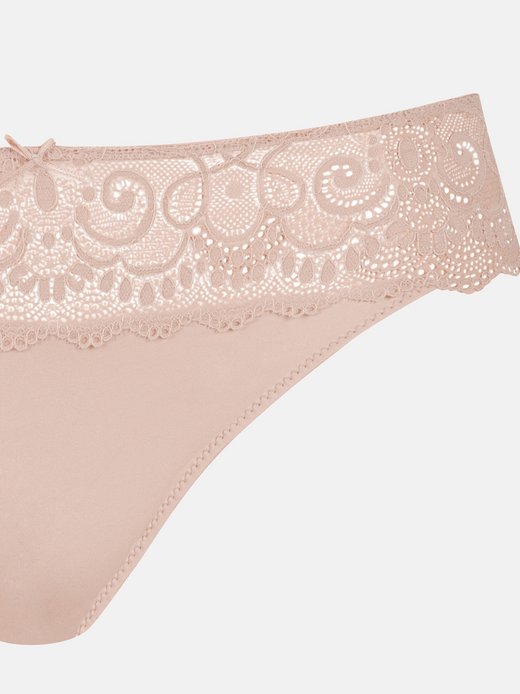 Damen Mini Slip - Amorous