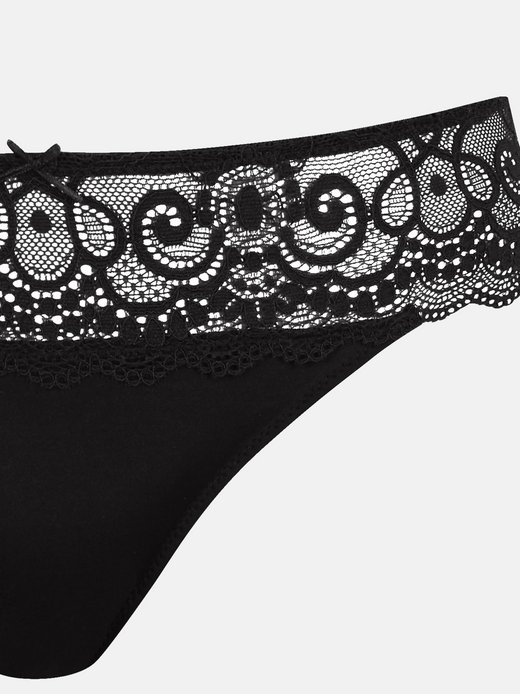 Damen Mini Slip - Amorous