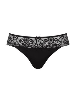 Damen Mini Slip - Amorous