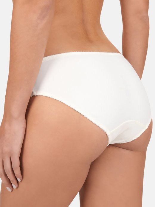 Damen Mini Slip - Choice