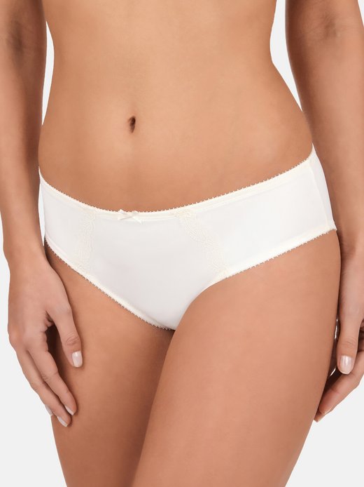 Damen Mini Slip - Choice