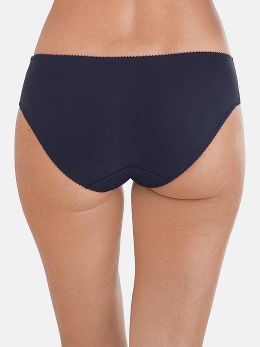 Damen Mini Slip - Choice