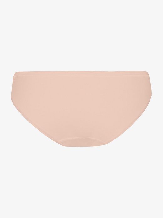 Damen Mini Slip  -  Cotton Sensation