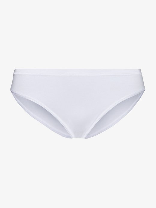 Damen Mini Slip  -  Cotton Sensation