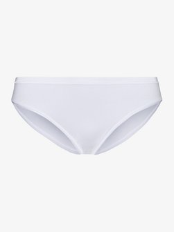 Damen Mini Slip  -  Cotton Sensation