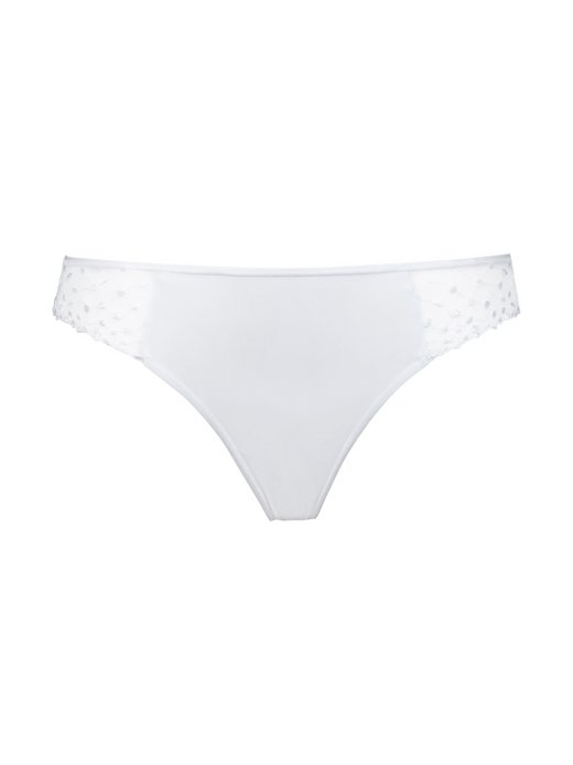 Damen Mini Slip - Modern Joan