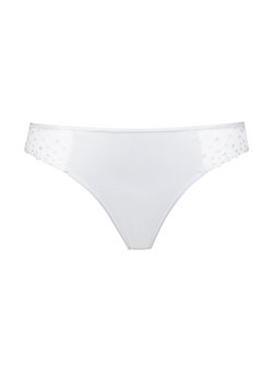 Damen Mini Slip - Modern Joan