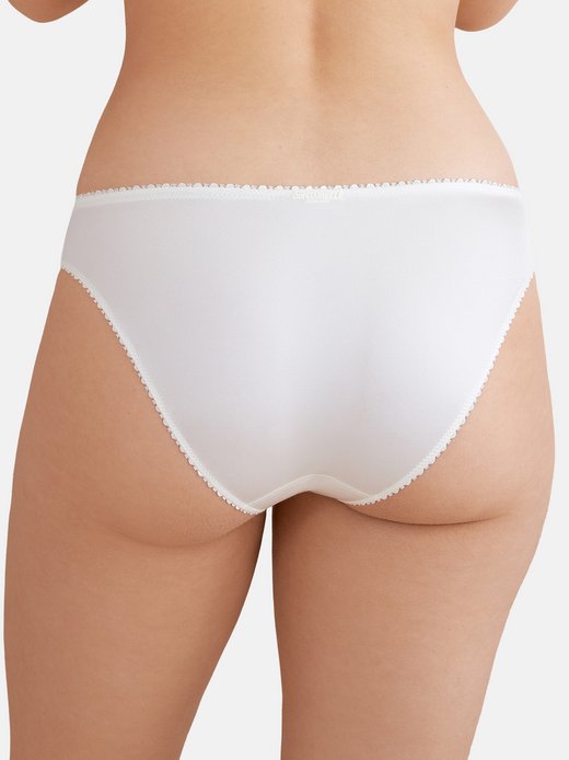 Damen Mini-Slip - Provence