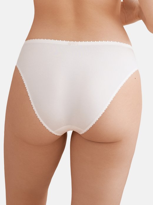 Damen Mini-Slip - Provence