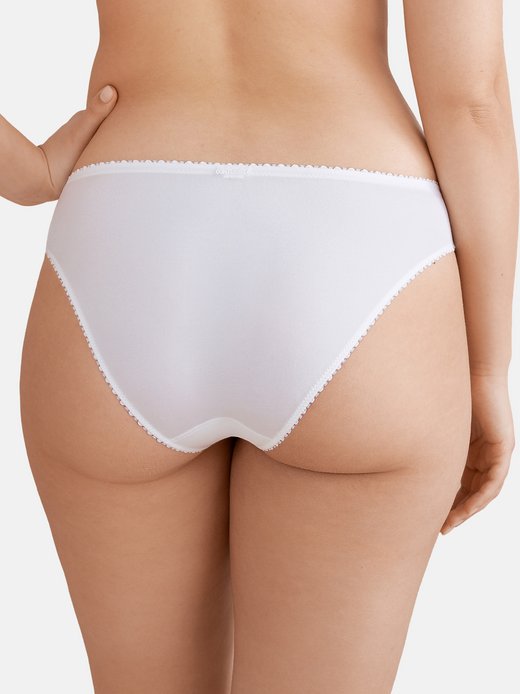 Damen Mini-Slip - Provence