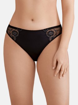 Damen Mini-Slip - Provence