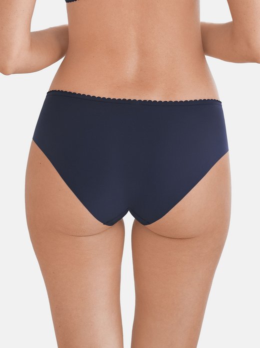 Damen Mini Slip - Secret Delight