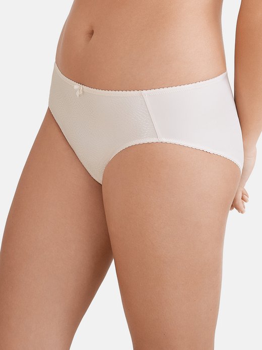 Damen Mini Slip - Serenada