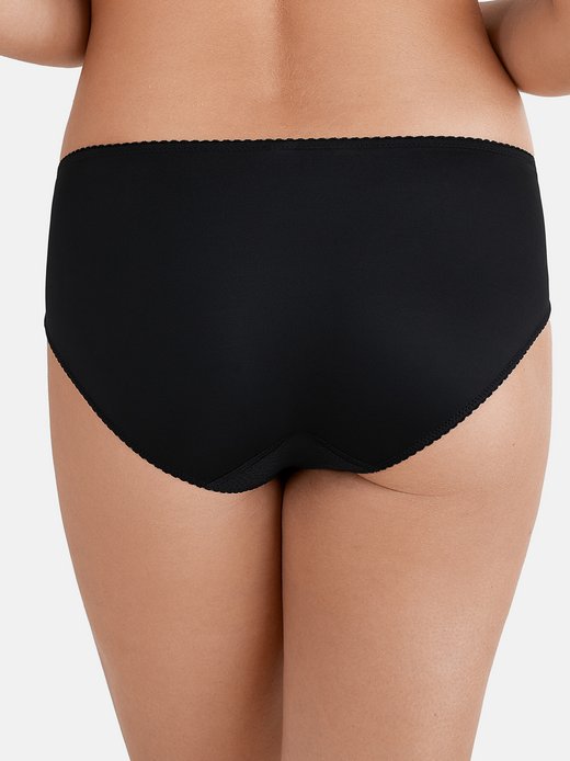 Damen Mini Slip - Serenada