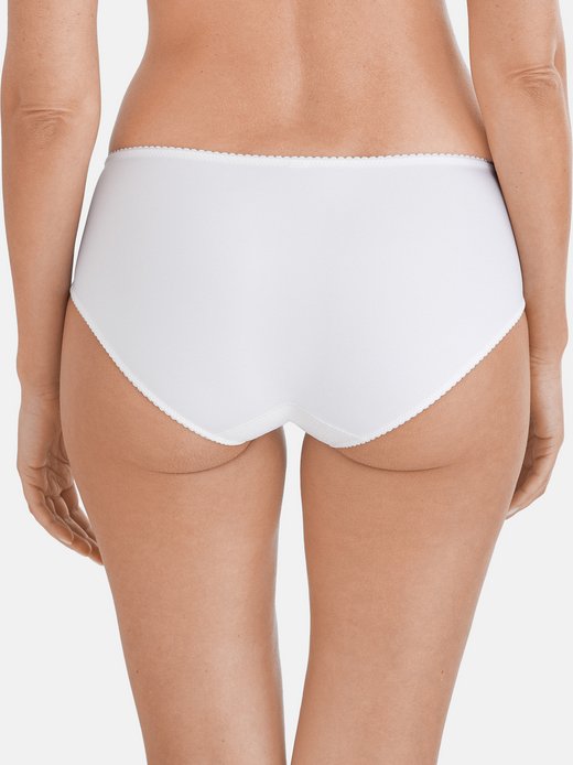 Damen Mini Slip - Serenada