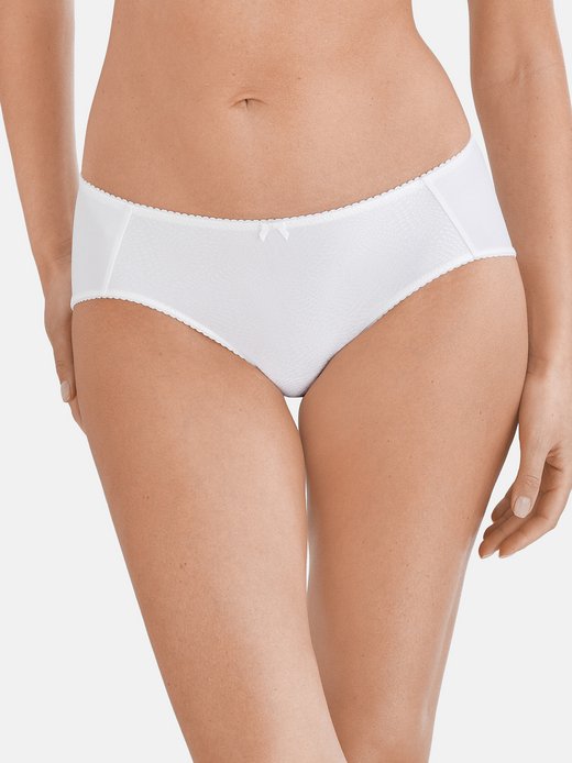 Damen Mini Slip - Serenada