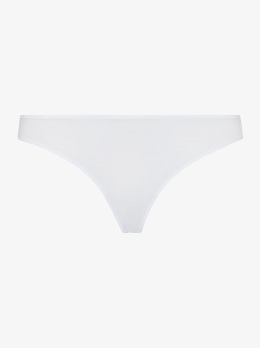 Damen Mini Slip  -  Ultralight