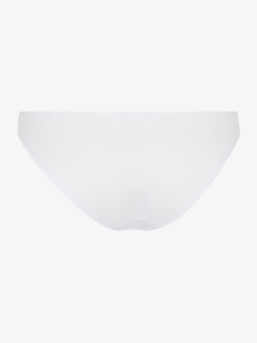Damen Mini Slip  -  Ultralight