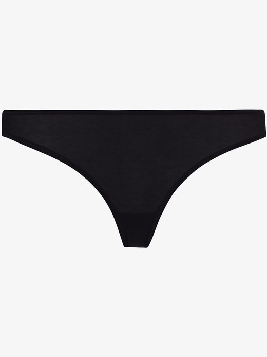 Damen Mini Slip  -  Ultralight