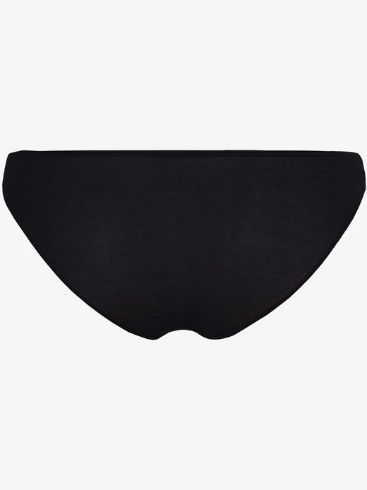 Damen Mini Slip  -  Ultralight