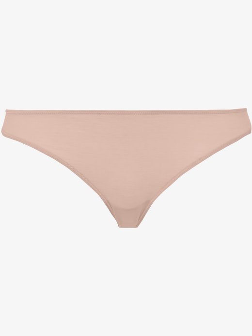 Damen Mini Slip  -  Ultralight