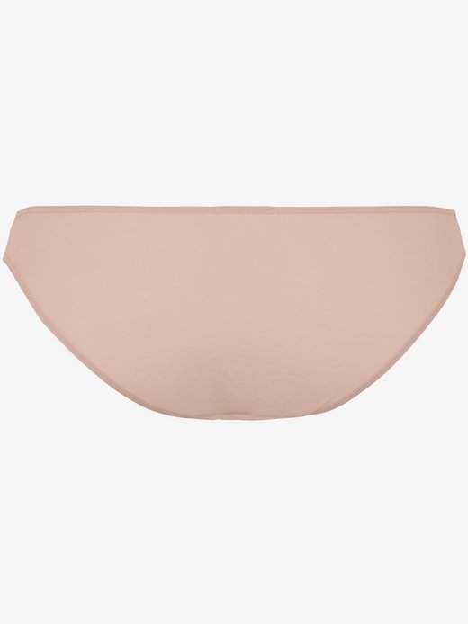 Damen Mini Slip  -  Ultralight