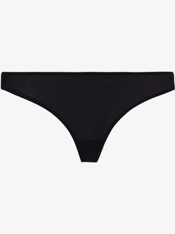 Damen Mini Slip  -  Ultralight