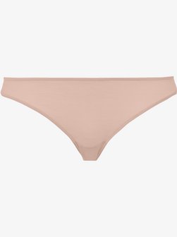Damen Mini Slip  -  Ultralight