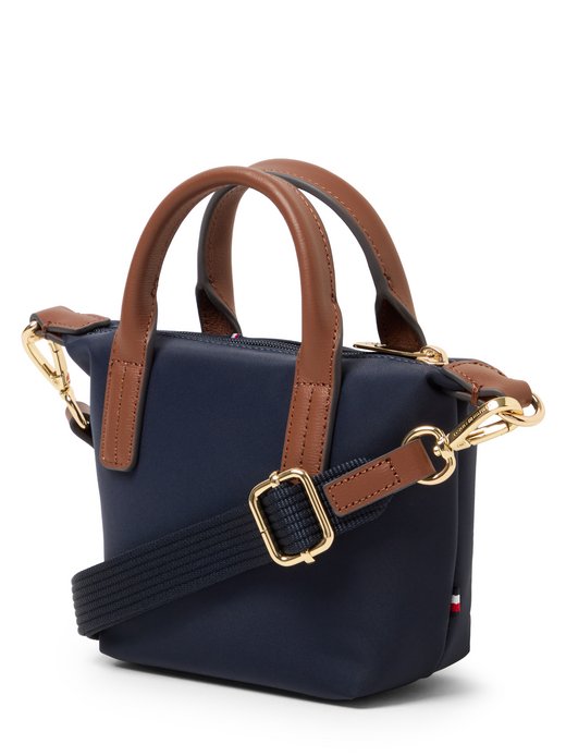 Damen Mini-Totebag
