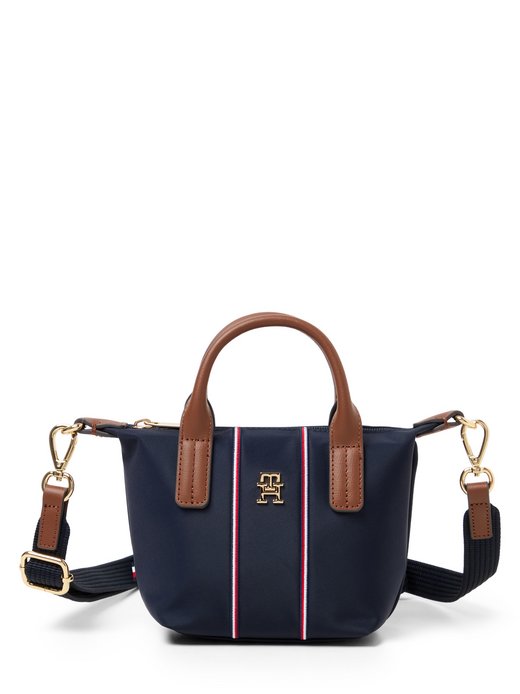 Damen Mini-Totebag