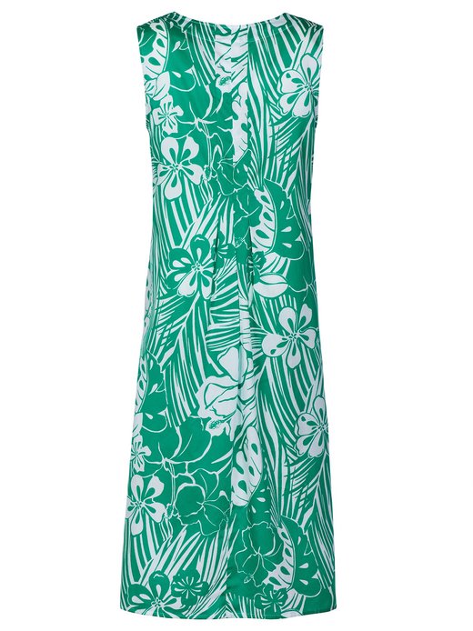 Damen Minikleid - Amelia