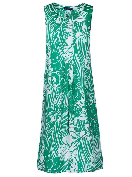 Damen Minikleid - Amelia