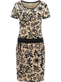 Damen Minikleid - Baomi Summer YOUMODO