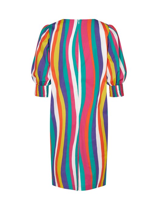 Damen Minikleid - Christina