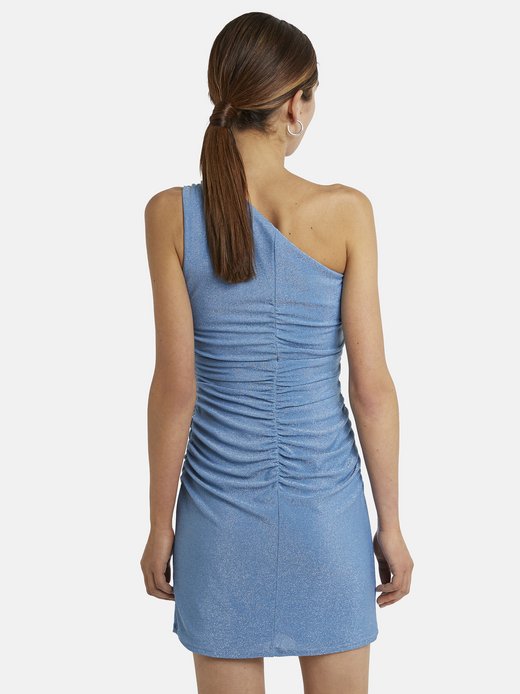 Damen Minikleid - DIOWIA MINI