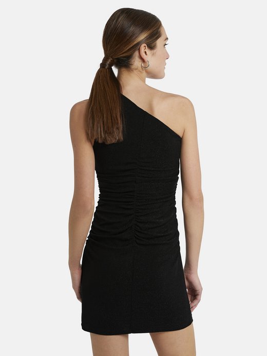 Damen Minikleid - DIOWIA MINI