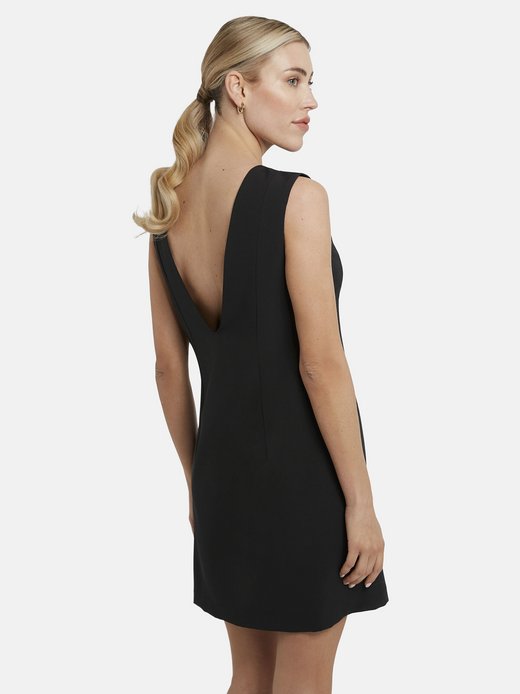 Damen Minikleid - ELIOVA