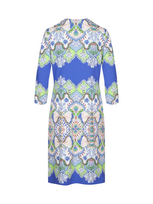 Damen Minikleid - Gia